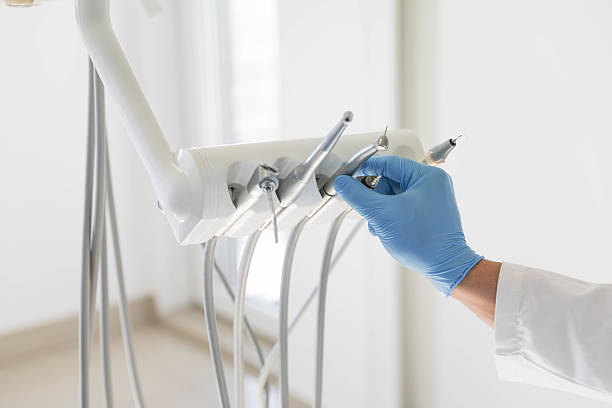 24/7 Emergency Teeth Cleaning And Checkup experts in Big Stone Gap, VA