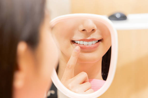 Affordable Teeth Cleaning And Checkup solutions in Big Stone Gap, VA