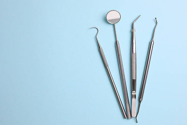 Trusted Teeth Cleaning And Checkup service in Big Stone Gap, VA - Dentist Open Now